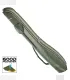 Rod Bag / Rod Holdall Cormoran 5092