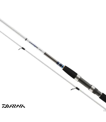 Daiwa Grandwave Seatrout
