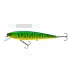 Daiwa Prorex Minnow F-SR | Firetiger