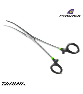 Daiwa Prorex Curved Unhooking Pliers