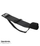 Daiwa kaitse- ja transpordivöö ritvadele