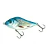 Salmo Slider | Real Shiner