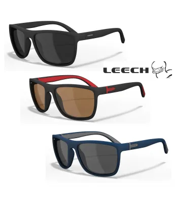 Leech ATW6 Polarized Sunglasses