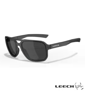Leech ATW9 Polarized Sunglasses