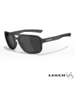 Leech ATW9 Polarized Sunglasses