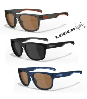 Leech Reflex Polarized Sunglasses