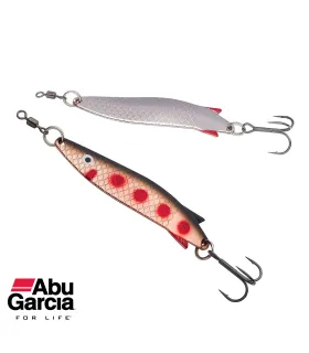 Abu Garcia Toby® sea trout spoon