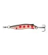 Abu Garcia Toby® | Trout