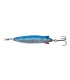 Abu Garcia Toby® | Blue Glitter