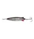 Abu Garcia Toby® | Black Back Minnow