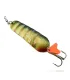 Abu Garcia Atom | Yellow Perch