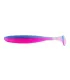 Keitech Easy Shiner | 473T Morning Dawn
