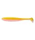 Keitech Easy Shiner | LT31T Yellow Pink