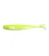 Keitech Easy Shiner | LT16T Chartreuse Ice