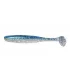 Keitech Easy Shiner | LT48T Blue Sardine