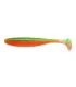 Keitech Easy Shiner | LT06T Fresh Watermelon