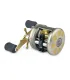 Shimano Cardiff