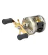 Shimano Cardiff