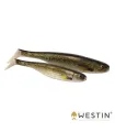 Westin ShadTeez Slim (package)