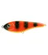Color: C031 Orange Tiger