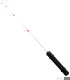 Ice Rod Rapala Solid Rod