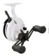 Talirull 13 Fishing Black Betty FreeFall Ghost