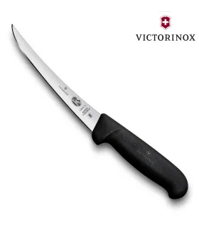Victorinox Fibrox Fish Filleting Knife Super Flexible 150 m