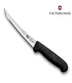 Victorinox Fibrox Fish Filleting Knife Super Flexible 150 m