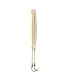 VMC Slim-Finn | SG (Silver / Gold)