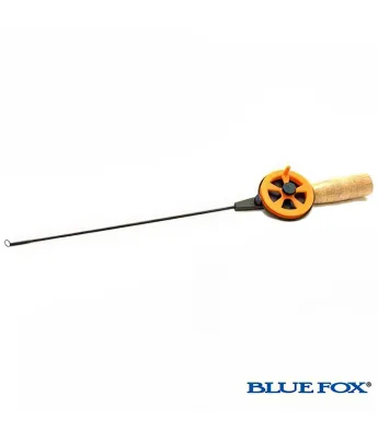 Ice Rod Blue Fox QL-1001A