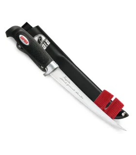 Rapala Soft Grip® Fillet Knife 190 mm
