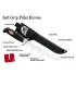 Fileerimisnuga Rapala Soft Grip 19 cm