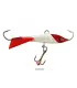 JAK Balanced Jig | Color 1