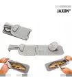 Jaxon Fillet Board With Clamp AK-DF02