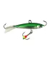 JAK Balanced Jig | Color 5V