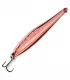 Lucky John S-1 | color C (Copper)