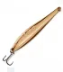 Lucky John S-2 | color G (Gold)
