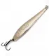 Lucky John S-2 | color S (Silver)