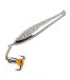 Lucky John S-3-Z | color S (Silver)