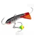 Lucky John Classic 4 | color 12HRT
