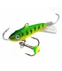 Lucky John Classic 4 | color 20