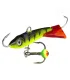 Lucky John Classic 6 | värv 31RT