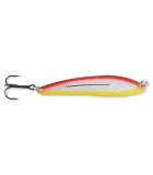 Williams Whitefish | color YORN