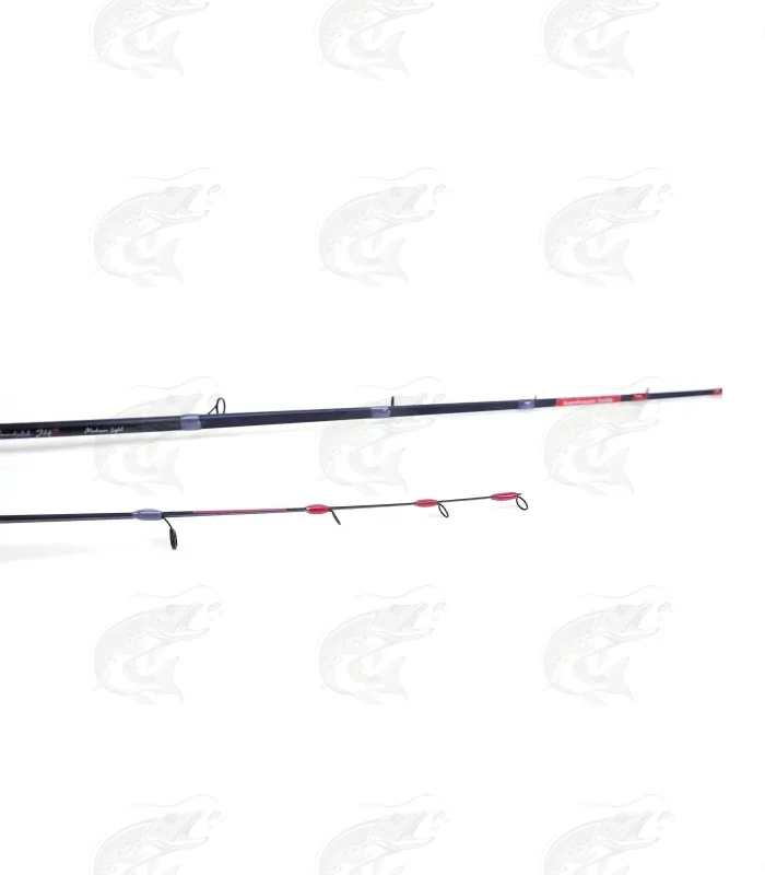 Herramienta De Pesca En Hielo, Combo De Pesca En Hielo De Larga Duración,  Carrete De Metal De 75 Cm Para Agua Salada ANGGREK Ice Fishing Rod Kit