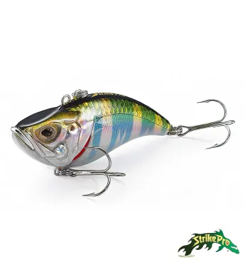 Strike Pro Flap Jack