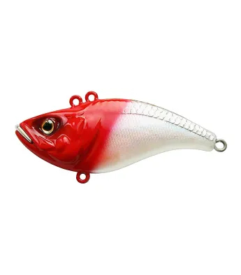 Strike Pro Flap Jack | 022PT Read Head