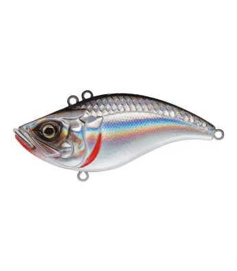 Strike Pro Flap Jack | A010