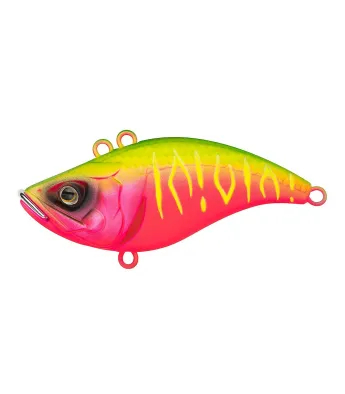 Strike Pro Flap Jack | A230S Watermelon Mat Tiger