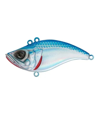 Strike Pro Flap Jack | GCA04