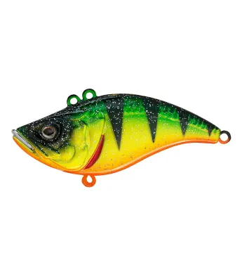 Strike Pro Flap Jack | A09